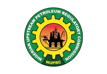 NUPRC PERMIT Logo