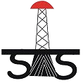 STIS Logo